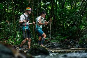 BIB: 
                            <button type="button" onclick="openModal(26247480)" class="btn btn-primary btn-sm float-right btn-popup" data-toggle="modal" data-target=".modal-high-quality">
                        <i class="fas fa-shopping-cart"></i> Add to Cart
                    </button>
                                            <button type="button" onclick="isThisMe(26247480, true)" class="btn btn-success btn-sm float-right btn-popup btn-isme hidden" data-toggle="tooltip" data-placement="bottom" title="นี่คือรูปของคุณใช่ไหม คลิกที่นี่เพื่อเอาเข้าอัลบั้ม">
                        <i class="fas fa-plus"></i> Add to album
                    </button>
                    <button type="button" onclick="isThisMe(26247480, false)" class="btn btn-warning btn-sm float-right btn-popup btn-isnotme hidden">
                        <i class="fas fa-ban"></i> Remove from album
                    </button>